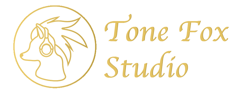 Tone Fox Studio